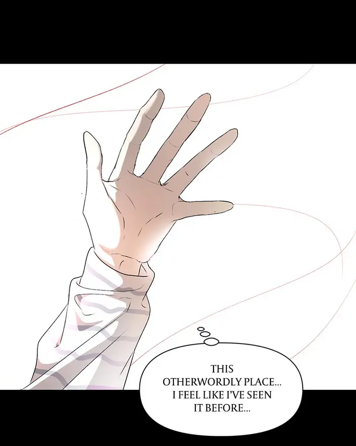 Dreaming Freedom Chapter 5 image 051_optimized